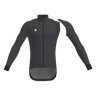 Venom RS Jacket Women (9832963997971)