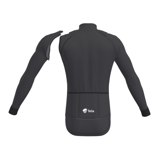 Venom RS Jacket Women (9832963997971)