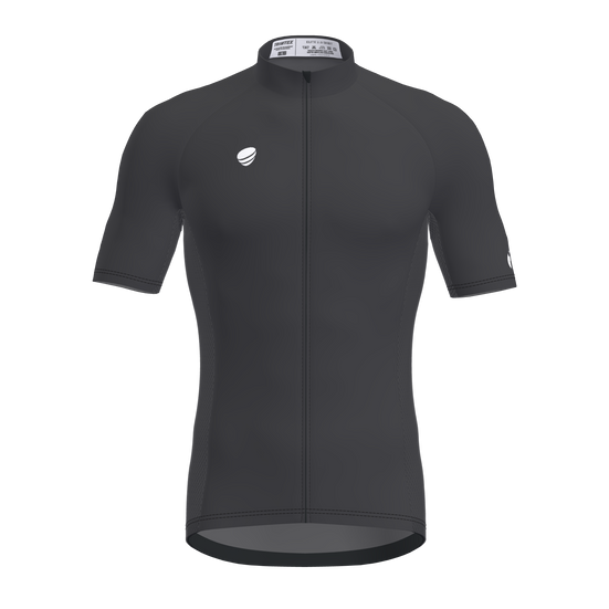 Elite 2.0 Shirt SS Men (9832964063507)