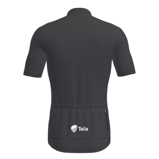 Elite 2.0 Shirt SS Men (9832964063507)
