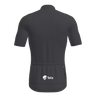 Elite 2.0 Shirt SS Men (9832964063507)