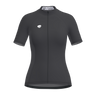 Elite 2.0 Shirt SS Women (9832964096275)