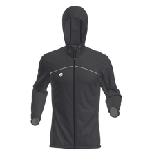 Feather Jacket Men (9832964161811)