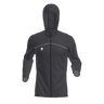 Feather Jacket Men (9832964161811)