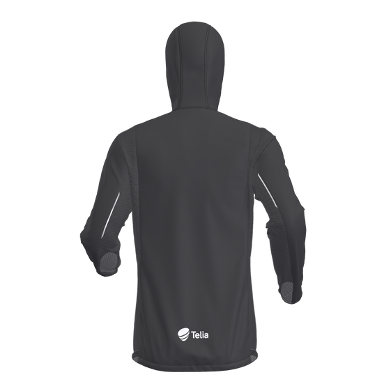 Feather Jacket Men (9832964161811)