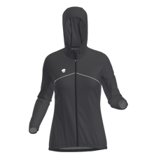 Feather Jacket Women (9832964227347)