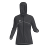 Feather Jacket Women (9832964227347)
