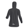 Feather Jacket Women (9832964227347)