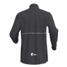 Trainer 3.0 Jacket Men (9832964292883)