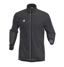 Trainer 3.0 Jacket Women (9832964391187)