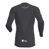 Fast T-Shirt LS Men (9832964456723)