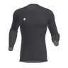 Fast T-Shirt LS Women (9832964522259)