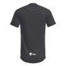 Run T-Shirt SS Men (9832964620563)
