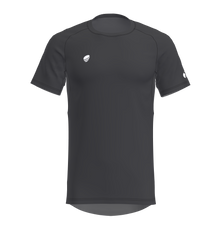 Run T-Shirt SS Women (9832964686099)