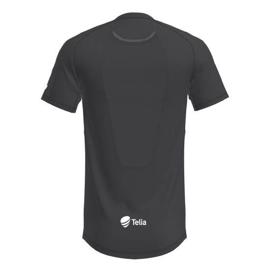 Run T-Shirt SS Women (9832964686099)