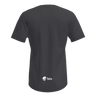 Lead T-Shirt SS Men (9832964751635)