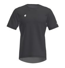 Lead T-Shirt SS Women (9832967274771)