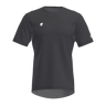 Lead T-Shirt SS Women (9832967274771)