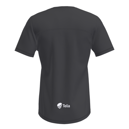 Lead T-Shirt SS Women (9832967274771)