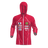 Feather Jacket Men (9889816314131)
