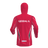 Feather Jacket Men (9889816314131)
