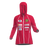 Feather Jacket Women (9889816379667)