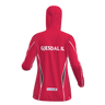 Feather Jacket Women (9889816379667)
