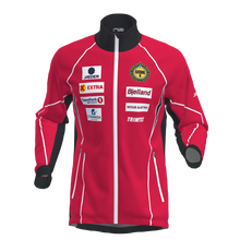 Trainer 3.0 Jacket Jr (9889816641811)