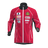 Trainer 3.0 Jacket Jr (9889816641811)