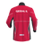Trainer 3.0 Jacket Jr (9889816641811)