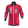 Trainer 3.0 Jacket Women (9889816674579)