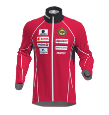 Element Plus Jacket Jr (9889816772883)