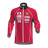 Element Plus Jacket Jr (9889816772883)
