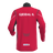 Element Plus Jacket Jr (9889816772883)