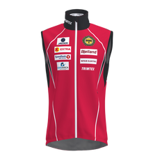 Element Plus Vest Jr (9889816969491)
