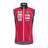Element Plus Vest Jr (9889816969491)