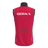 Element Plus Vest Women (9889817035027)