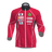 Element 2.0 Jacket Men (9889817100563)