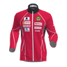 Element 2.0 Jacket Men (9889817100563)
