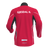 Element 2.0 Jacket Men (9889817100563)