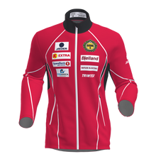 Element 2.0 Jacket Women (9889817198867)