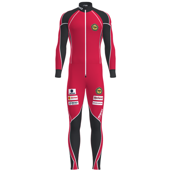Vision 3.0 Racesuit Men (9889817264403)