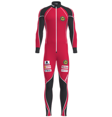 Vision 3.0 Racesuit Jr (9889817297171)