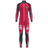 Vision 3.0 Racesuit Jr (9889817297171)