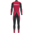 Vision 3.0 Racesuit Jr (9889817297171)