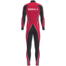Vision 3.0 Racesuit Jr (9889817297171)