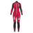 Vision 3.0 Racesuit Women (9889817329939)