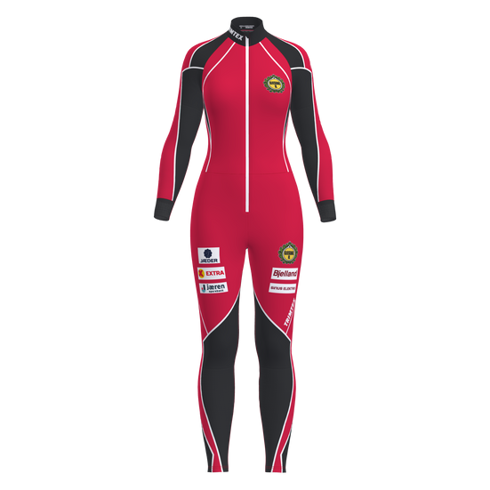 Vision 3.0 Racesuit Women (9889817329939)