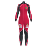 Vision 3.0 Racesuit Women (9889817329939)