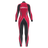 Vision 3.0 Racesuit Women (9889817329939)